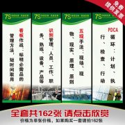 上海嘉定雷双赢彩票官方网站APP下载诺尔科技上下班时间(上海嘉定雷诺尔科技怎么样)